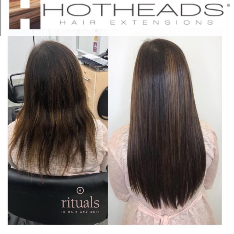 Products Babe Hair Extensions Winnipeg Hair Salon